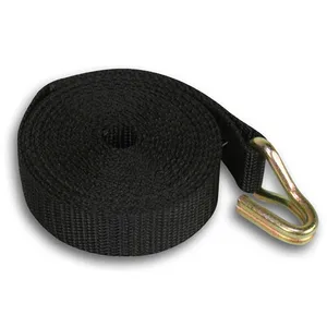 Donovan Ridge Strap w/H 1044520 