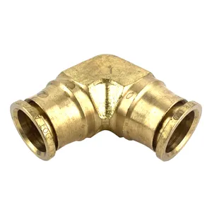 TruckPro FITING 5/8 322528 