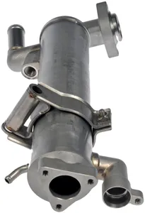 Dorman Exhaust Gas Recirculation (EGR) Cooler 214034 