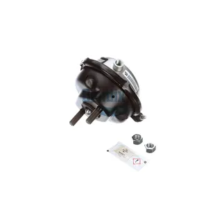 Bendix BRAKE CHAMBER 424228 