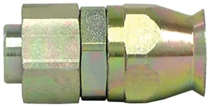 Tectran FITTNG 1110946 
