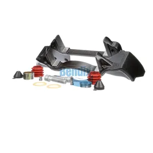Bendix SPARES KIT 363190 