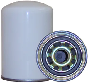 Baldwin FILTER 1446478 