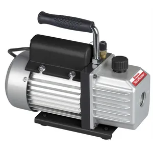 Robinair/Bosch VACUUM PUMP 1.5 1313234 