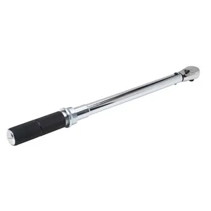 Gear Wrench 1/2  DRIVE MICR 1275690 
