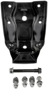 Dayton SHACKLE HANGER 549782 