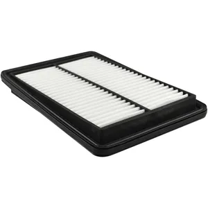 Baldwin AIR FILT 1442936 