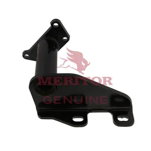 Meritor Ay-Brkt Chmbr 754378 