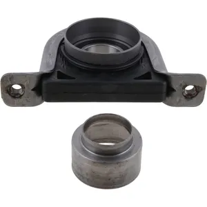 Spicer Drive Shaft Center Support Bearing 210580 