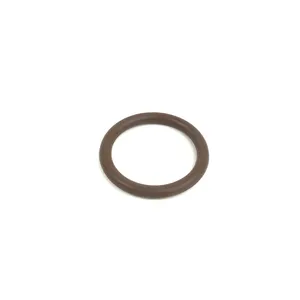 PAI O-RING 331322 