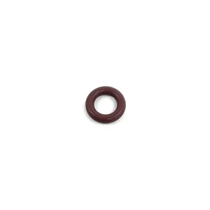 Eaton O-Ring, Transmission, Multi-Pack 10 250534 