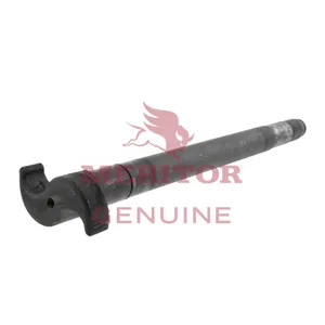 Meritor Q Plus 1.5 28 Spline Left Hand Camshaft 752985 