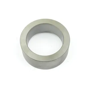 Spicer 1 117PINIONBRG 535492 