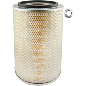 Baldwin FILTER 1435920 