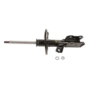 Monroe PREMIUM STRUT 657632 