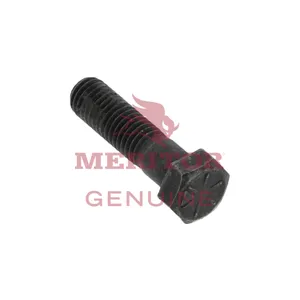 Meritor Capscrew 786886 