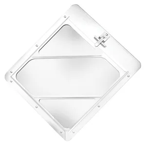 Labelmaster Placard Holder 212578 