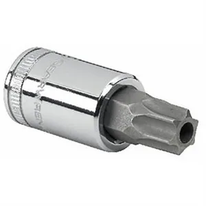 Gear Wrench 1/4  DR 2PC TOR 1249878 