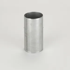 Donaldson Connector 334824 