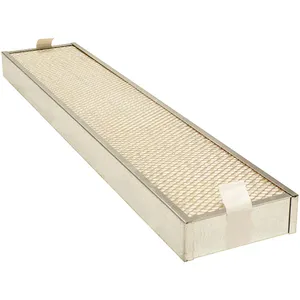 Baldwin AIR FILTER 1376648 