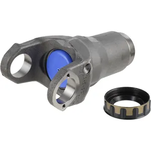Spicer SLIP YOKE ASSEMBLY 816784 