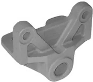 Dayton Hanger 214244 