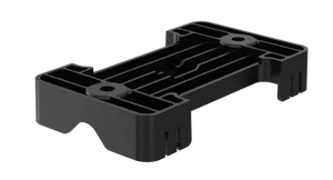 Wabco ECAS MT SUPPOR 1174723 