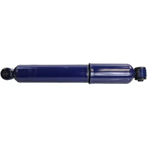 Monroe SHOCK 663114 