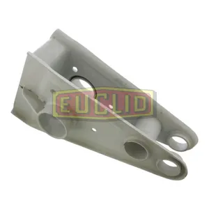 Euclid Hanger 341416 