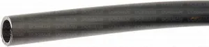 Dorman FUEL LINE 5 16 553168 