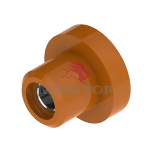 Meritor Cab Mount 575130 