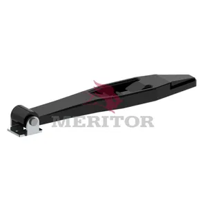 Meritor HOOD LATCH ASSEMBLY 574044 
