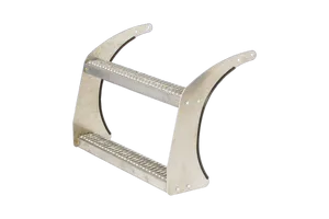 Merritt STEP, TANK DIA 1041994 
