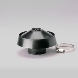 Donaldson RAINCAP, 2.5 I 340520 