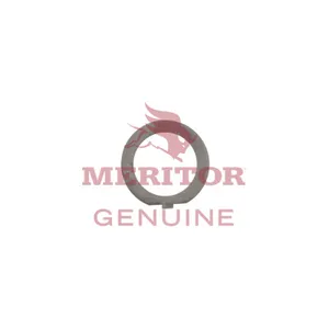 Meritor THRUST WASHER 724242 