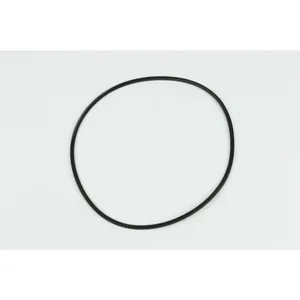 Spicer BACK UP RING 526446 