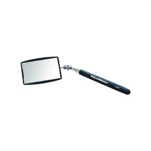 Gear Wrench 3-1/2  X 2-1/8 1278750 