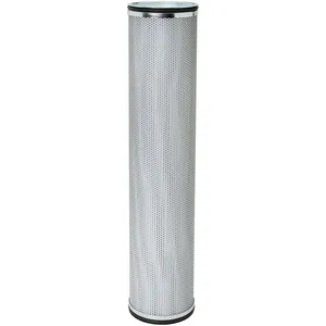 Baldwin HYDR 1437310 