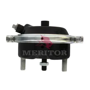 Meritor Ay-Chamber Brk 372294 