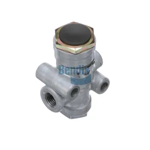 Bendix VALVE, INVERS. 437098 