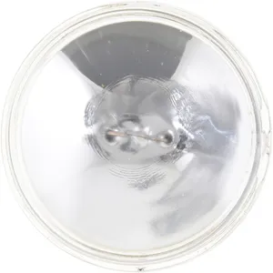 Lumileds Bulb Sealed Beam 210784 