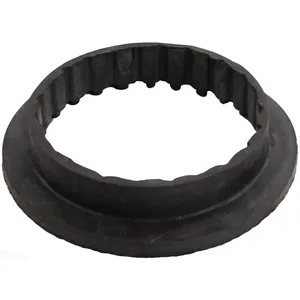 Monroe MOUNTING KIT 657026 