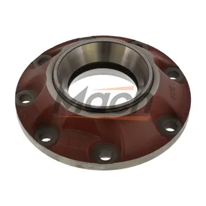 Meritor PINION CAGE 766792 