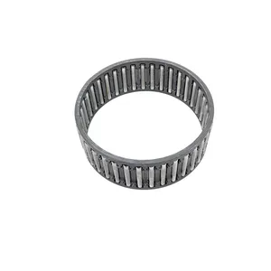 Eaton Bearing, Needle 251018 