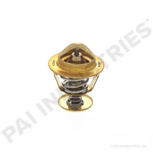 PAI THERMOSTAT 624638 