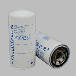 Donaldson HYDRAULIC SPIN- 331206 