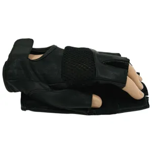DAS GLOVE 1043088 