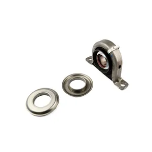 Spicer Drive Shaft Center Support Bearing 220598 