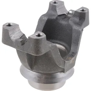 Spicer END YOKE 823040 