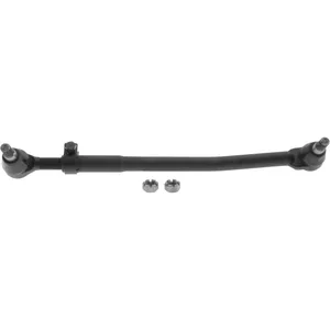 Spicer DRAGLINK 558796 